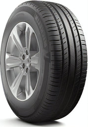Michelin PRIMACY LTX 245/50R20 102V SL BSW - Image 3