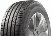 Michelin PRIMACY LTX 275/50R22 115H XL BSW - Image 4