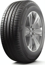 Michelin PRIMACY LTX 245/50R20 102V SL BSW - Image 1
