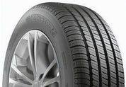Michelin PRIMACY MXM4 245/45R19 98W SL BSW - Image 6