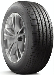 Michelin PRIMACY MXM4 245/45R19 98W SL BSW - Image 7
