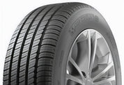 Nexen WINGUARD SPORT 2 245/40R20 99W XL BSW - Image 6