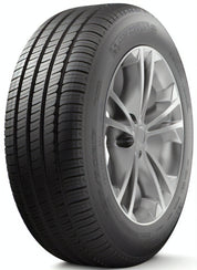 Michelin PRIMACY MXM4 245/40R19 94V SL BSW - Image 1