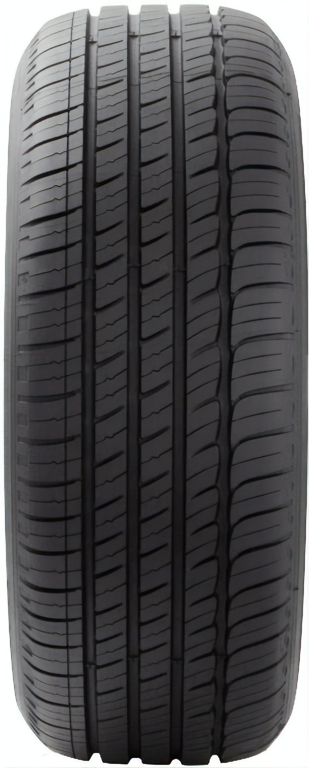 Bridgestone ALENZA 001 235/45R20 96W SL BL - Image 9