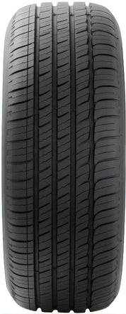 Michelin PRIMACY MXM4 235/55R18 100H SL BSW - Image 6