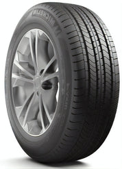 Michelin PRIMACY MXV4 215/55R17 94V SL BSW - Image 3