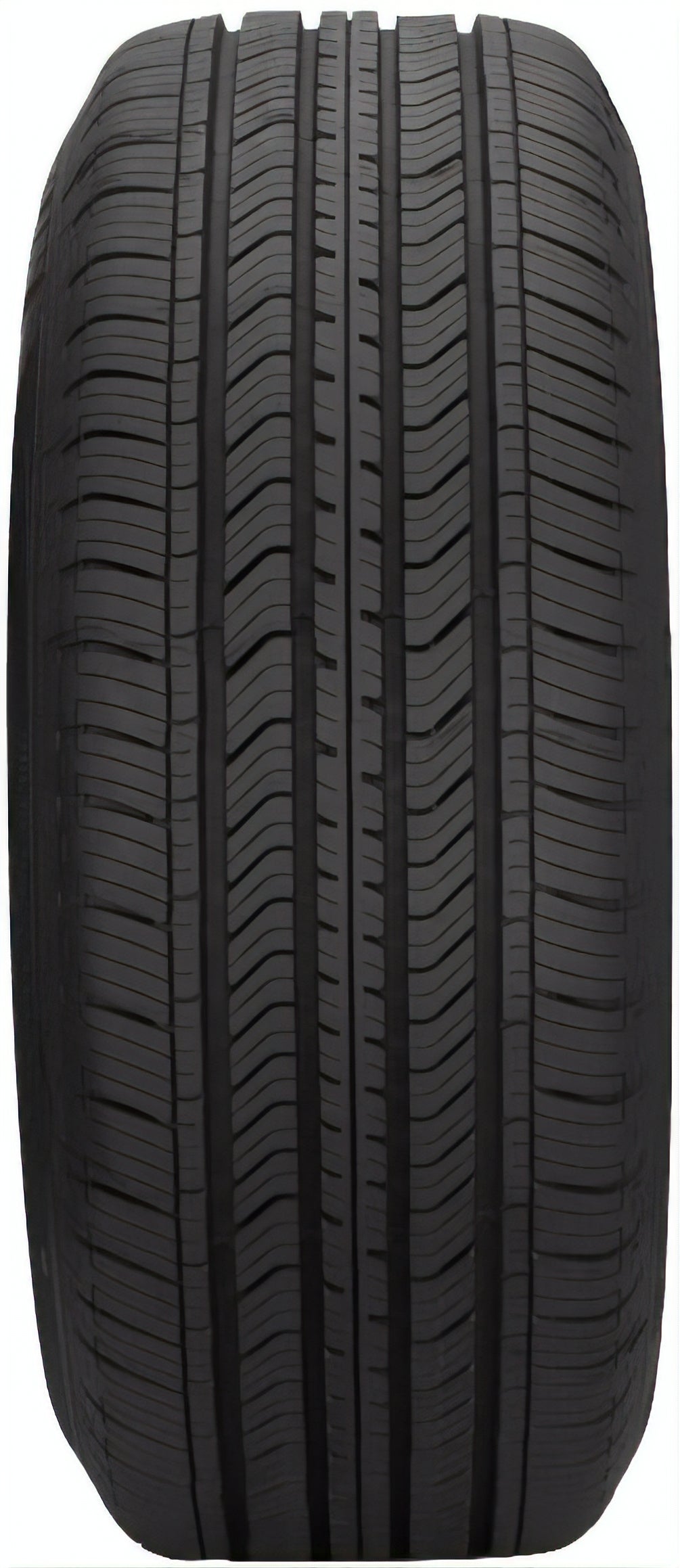 Michelin PRIMACY MXV4 215/55R17 94V SL BSW - Image 5