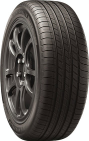 Michelin Primacy Tour A/S, 235/55R17, 99H, BSW - 71987 - Image 3