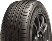 Michelin Primacy Tour A/S, 235/55R17, 99H, BSW - 71987 - Image 4