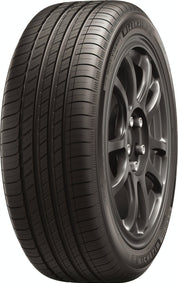 Michelin Primacy Tour A/S, 235/55R17, 99H, BSW - 71987 - Image 1