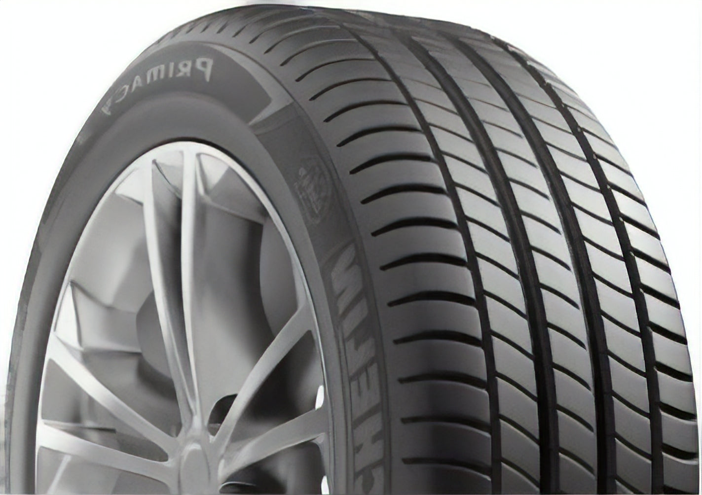 Michelin PRIMACY 3 ZP 245/40R19 98Y XL BSW - Image 8