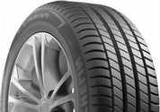 Michelin PRIMACY 3 ZP 245/50R18 100W SL BSW - Image 2