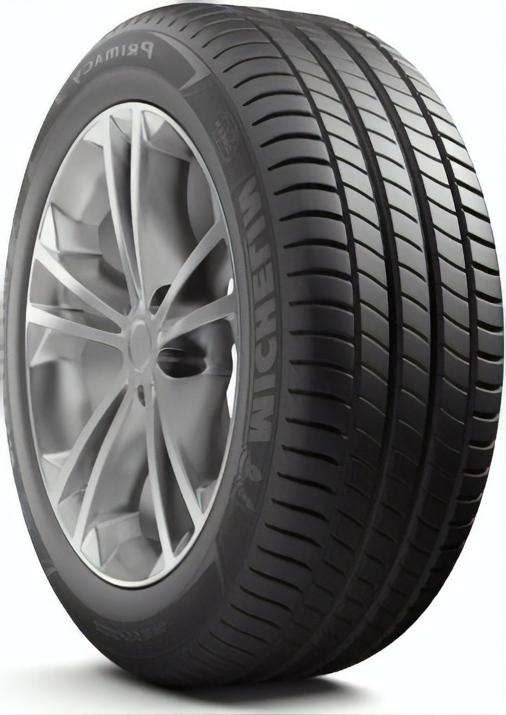 Michelin PRIMACY 3 ZP 275/35R19 100Y XL BSW - Image 3