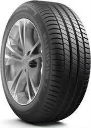 Michelin PRIMACY 3 ZP 275/35R19 100Y XL BSW - Image 3