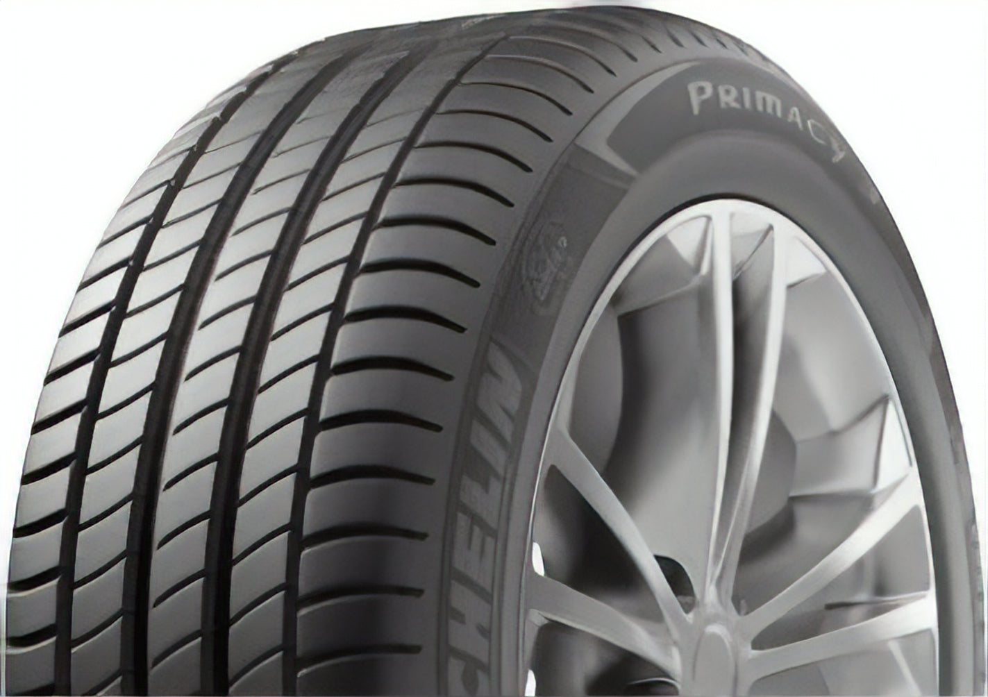 Michelin PRIMACY 3 ZP 245/40R19 98Y XL BSW - Image 10