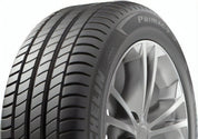 Michelin PRIMACY 3 ZP 275/35R19 100Y XL BSW - Image 4