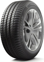 Michelin PRIMACY 3 ZP 225/55R17 97W SL BSW - Image 1