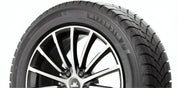 Firestone AFFINITY AS 205/50R17 93V XL BSW - Image 6