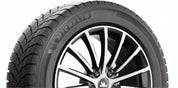 Michelin X-ICE SNOW 245/35R21 96H XL BSW - Image 4