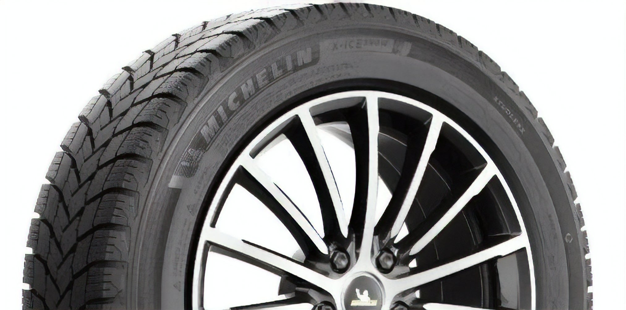Firestone WEATHERGRIP 225/65R16 100H SL BSW - Image 8