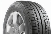 Bridgestone ALENZA SPORT A/S 255/55R19 111V XL BL - Image 7