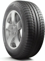 Nexen ROADIAN HTX 2 255/60R20 113T SL BSW - Image 5
