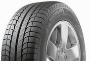 Nexen WINGUARD SPORT 2 225/45R18 95V XL BSW - Image 5