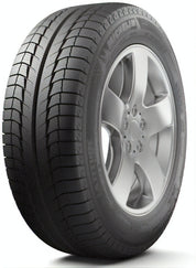 Firestone DESTINATION LE3 255/55R18 109H XL BSW - Image 2