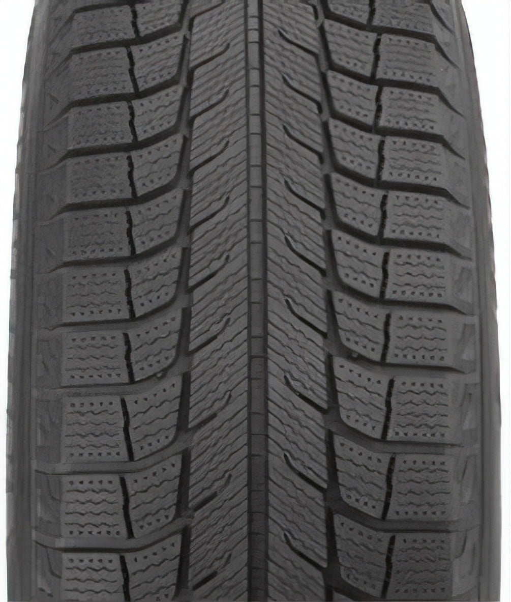 Firestone DESTINATION LE3 255/55R18 109H XL BSW - Image 10