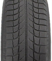 Nexen ROADIAN HTX 2 255/60R20 113T SL BSW - Image 7