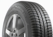 Nexen WINGUARD SPORT 2 SUV 245/65R17 107H SL BSW - Image 3