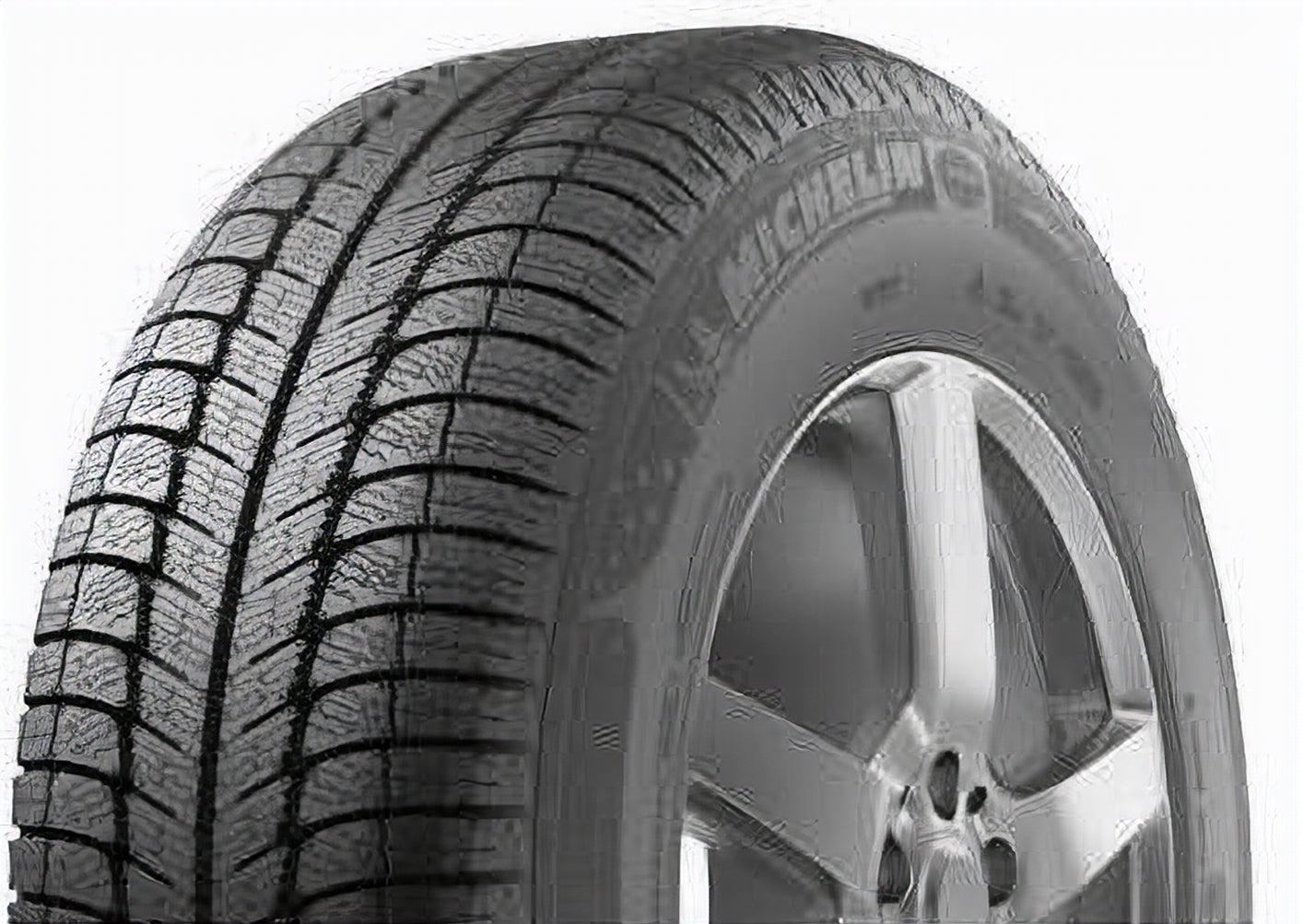 Firestone FIREHAWK INDY 500 V2 265/35R18 97Y XL BSW - Image 8