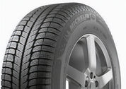 Nexen WINGUARD SPORT 2 SUV 245/65R17 107H SL BSW - Image 5