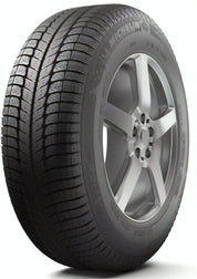 Bridgestone DUELER H/T 685 275/65R18 116T SL BL - Image 3