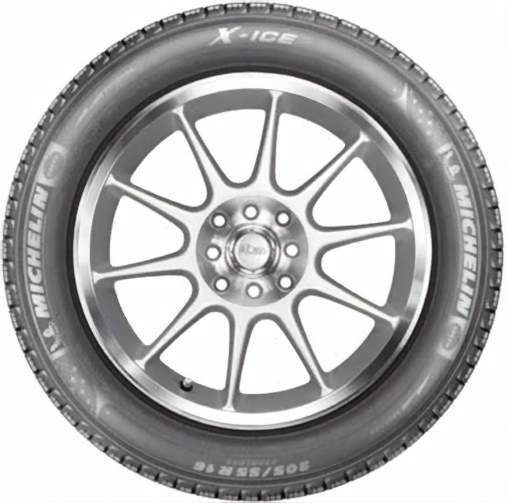 Bridgestone DUELER H/T 685 275/65R18 116T SL BL - Image 15
