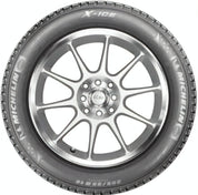 Firestone WINTERFORCE 2 225/65R16 100S SL BL - Image 9