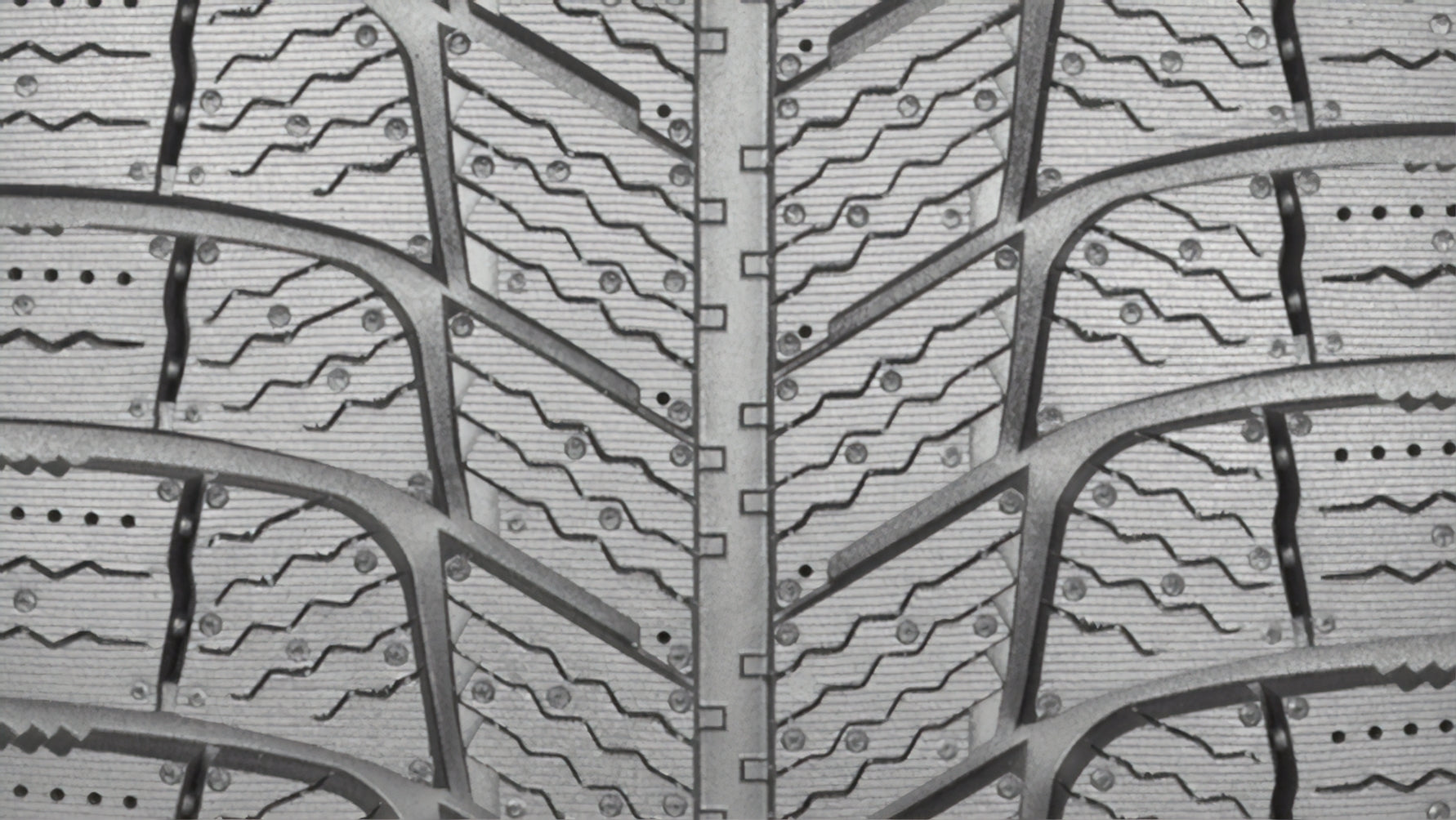 Bridgestone DUELER H/T 685 275/65R18 116T SL BL - Image 16