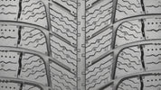 Nexen WINGUARD SPORT 2 SUV 245/65R17 107H SL BSW - Image 7