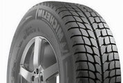 Michelin DEFENDER 2 245/60R18 109H XL BSW - Image 2