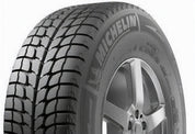 Michelin DEFENDER 2 245/60R18 109H XL BSW - Image 4