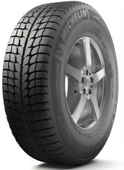 Michelin DEFENDER 2 245/60R18 109H XL BSW - Image 1