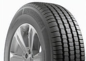 Bridgestone ECOPIA EP422 PLUS 205/60R16 92H SL BL - Image 10