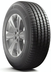 Bridgestone ALENZA PRESTIGE 255/50R19 107W XL BL - Image 7