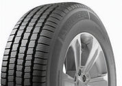 Bridgestone TURANZA LS100 EXT 225/45R18 95H XL BSW - Image 10