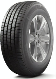 Bridgestone ALENZA PRESTIGE 255/50R19 107W XL BL - Image 2