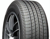 Bridgestone TURANZA EVERDRIVE 225/50R18 99V XL BSW - Image 6