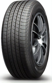 Bridgestone TURANZA EVERDRIVE 225/50R18 99V XL BSW - Image 2