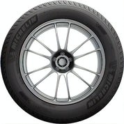 Bridgestone TURANZA EVERDRIVE 225/50R18 99V XL BSW - Image 9