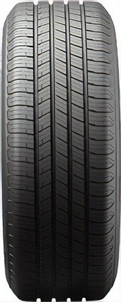 Bridgestone TURANZA EVERDRIVE 225/50R18 99V XL BSW - Image 10