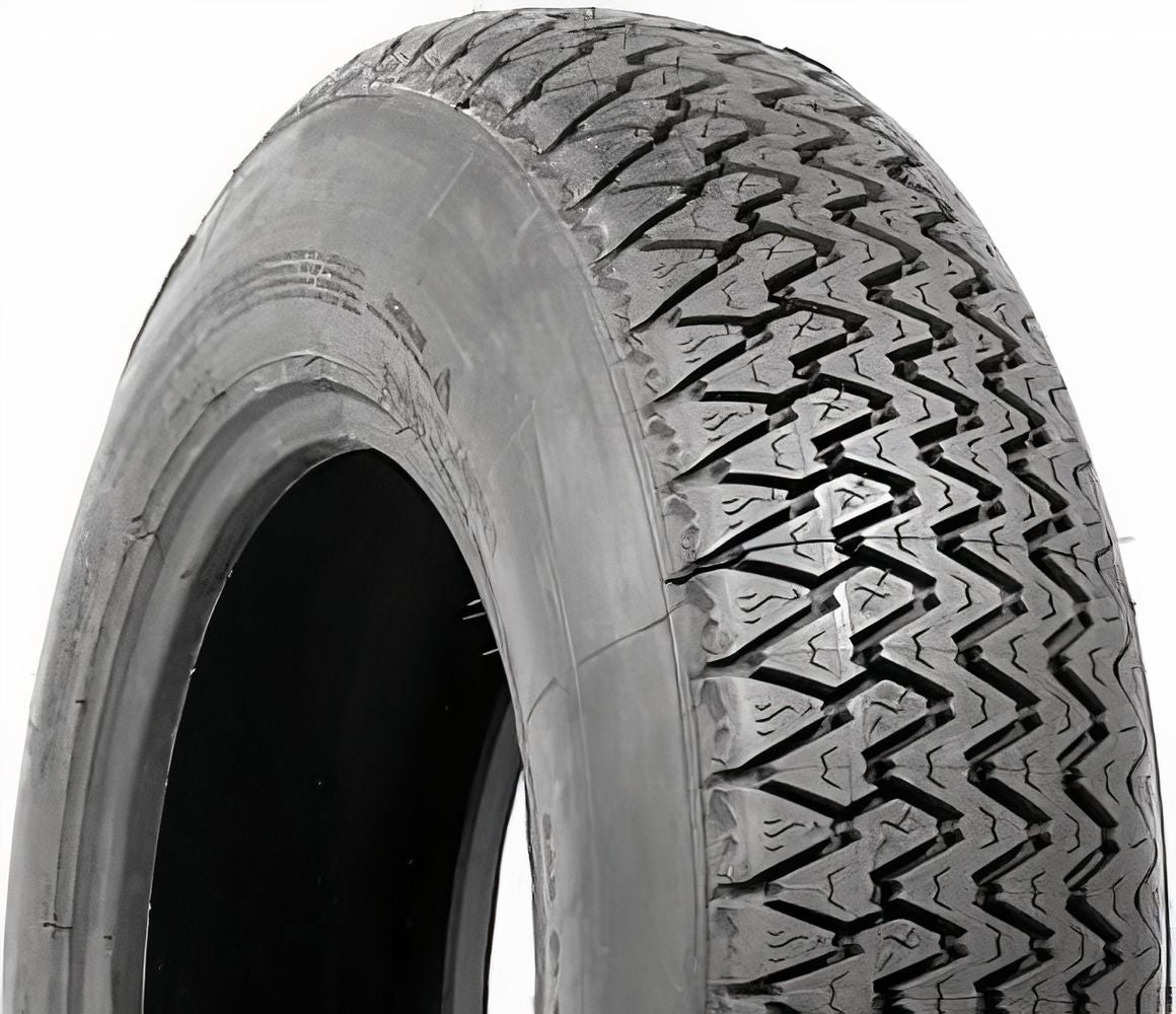 Bridgestone POTENZA SPORT 265/35R21 101Y XL BSW - Image 6